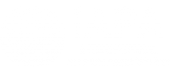 IAPA International Au Pair Association