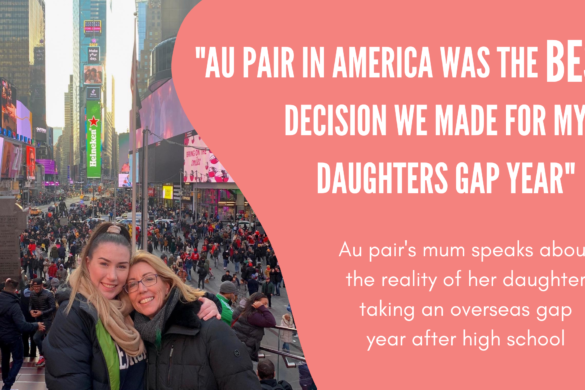 WHY APIA WAS THE BEST DECISION FOR MY DAUGHTER’S GAP YEAR